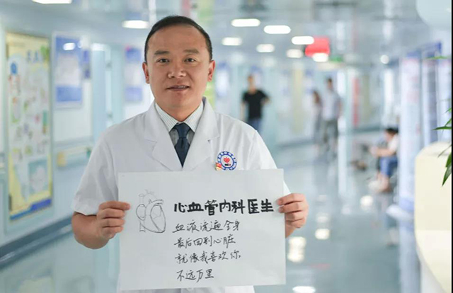 万宝路公司(中国区) - 官方网站