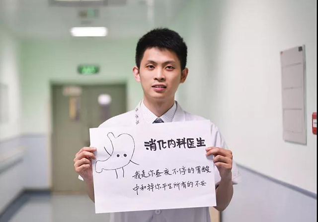 万宝路公司(中国区) - 官方网站