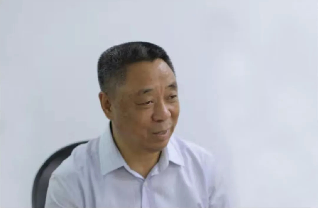 万宝路公司(中国区) - 官方网站