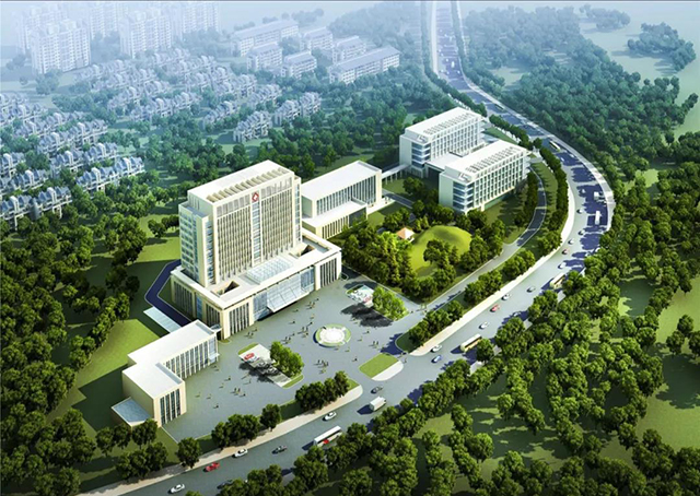 万宝路公司(中国区) - 官方网站