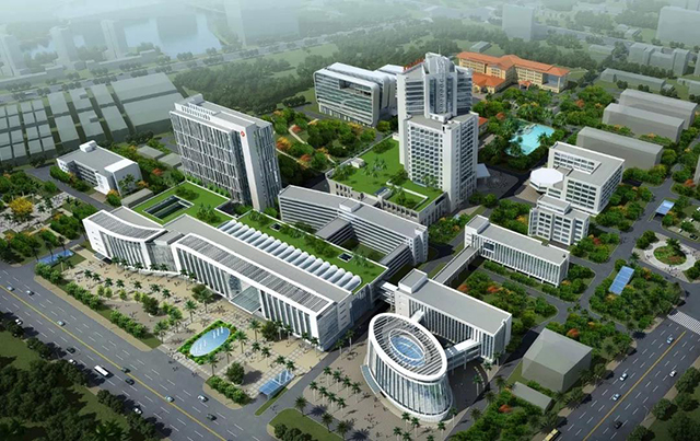 万宝路公司(中国区) - 官方网站