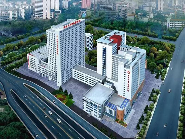 万宝路公司(中国区) - 官方网站