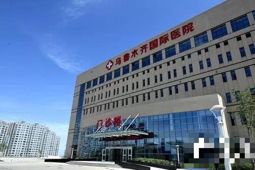 万宝路公司(中国区) - 官方网站