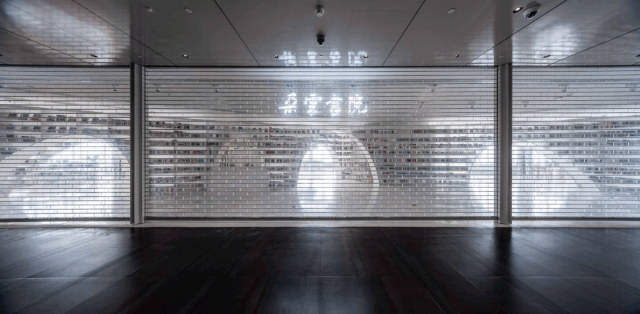 万宝路公司(中国区) - 官方网站