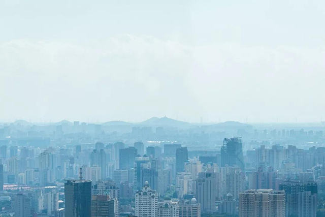 万宝路公司(中国区) - 官方网站