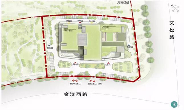 万宝路公司(中国区) - 官方网站