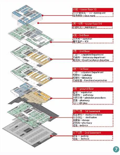 万宝路公司(中国区) - 官方网站