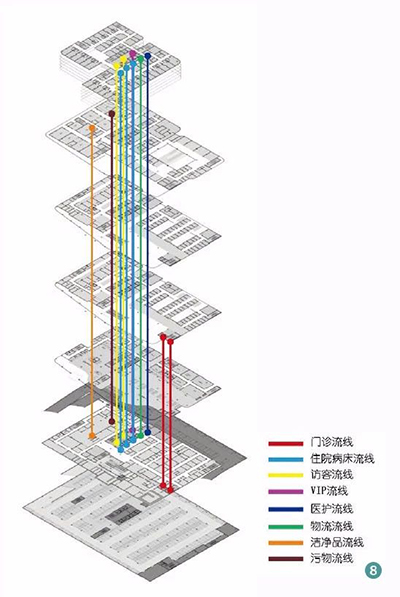万宝路公司(中国区) - 官方网站