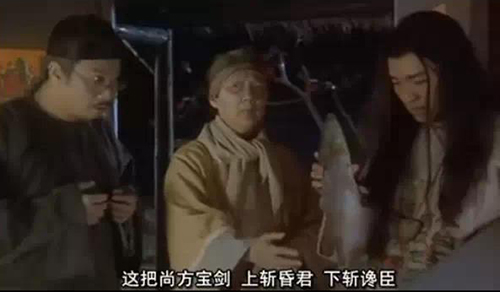万宝路公司(中国区) - 官方网站