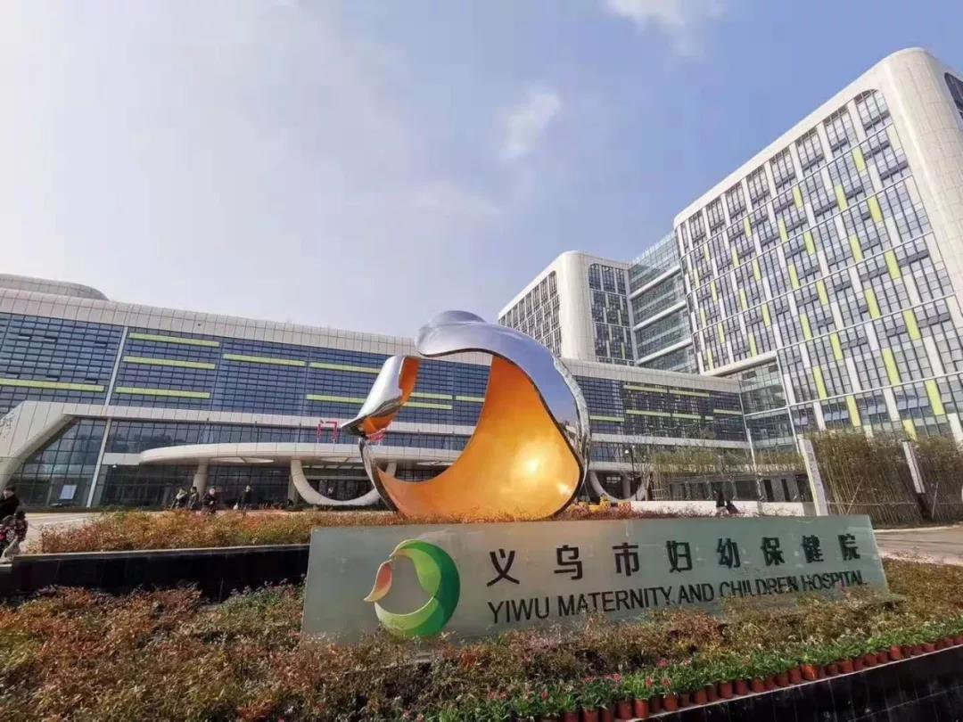 万宝路公司(中国区) - 官方网站