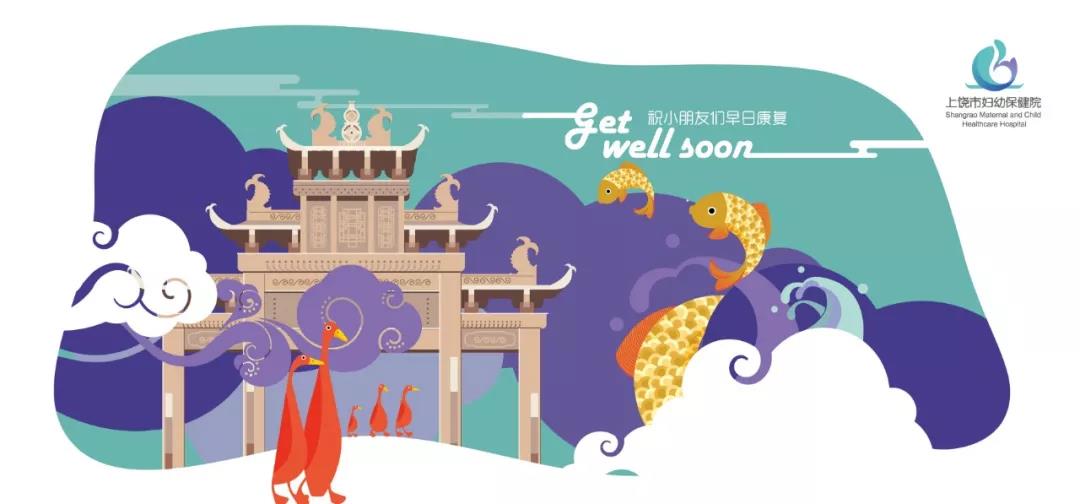 万宝路公司(中国区) - 官方网站