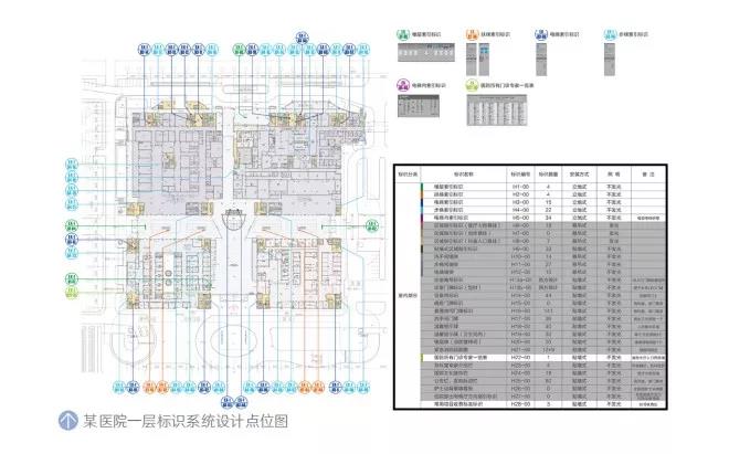 万宝路公司(中国区) - 官方网站