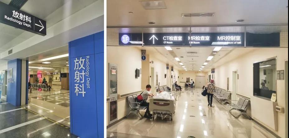 万宝路公司(中国区) - 官方网站