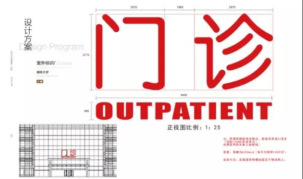 万宝路公司(中国区) - 官方网站