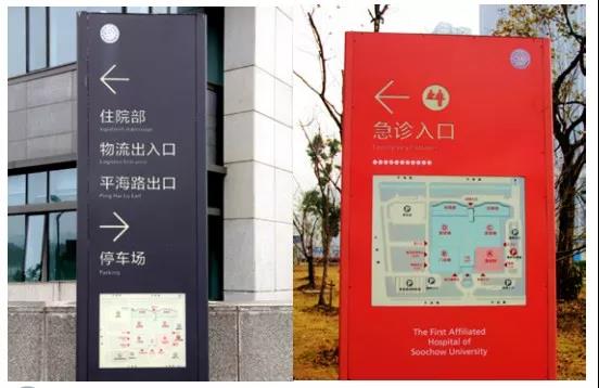 万宝路公司(中国区) - 官方网站