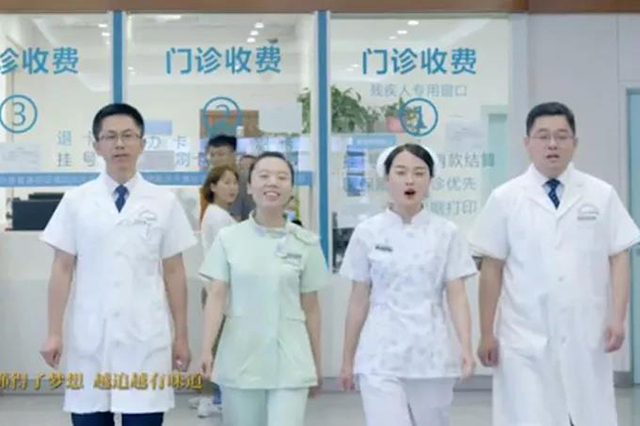 万宝路公司(中国区) - 官方网站