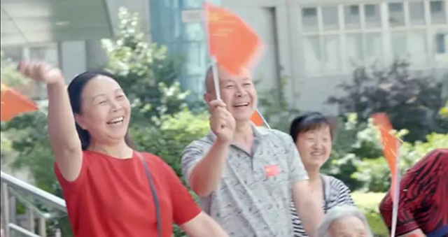 万宝路公司(中国区) - 官方网站