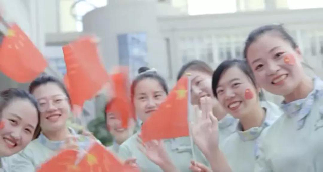 万宝路公司(中国区) - 官方网站