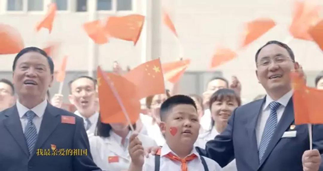 万宝路公司(中国区) - 官方网站