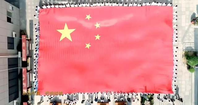 万宝路公司(中国区) - 官方网站