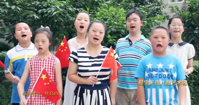万宝路公司(中国区) - 官方网站