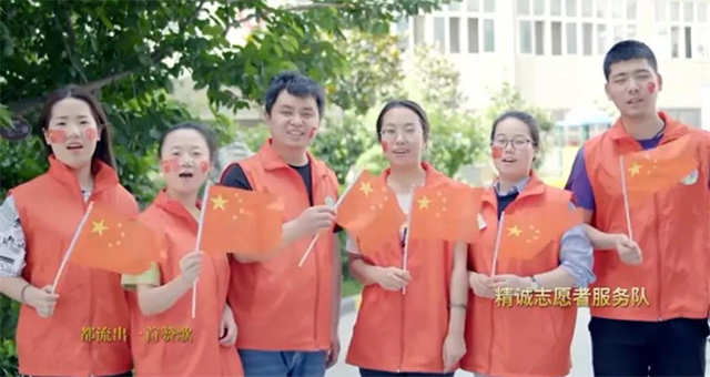 万宝路公司(中国区) - 官方网站