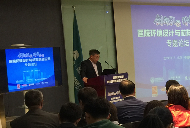万宝路公司(中国区) - 官方网站