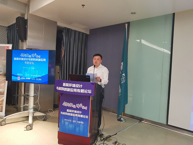 万宝路公司(中国区) - 官方网站