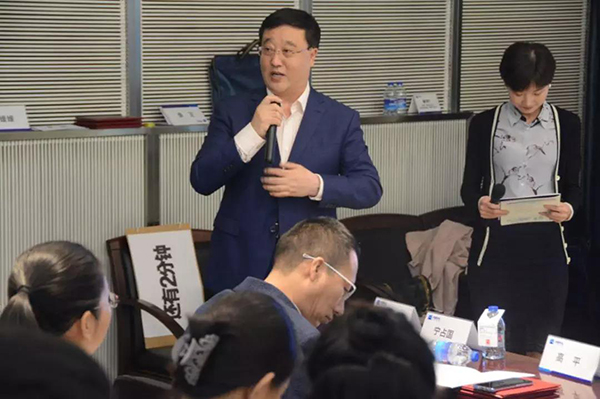 万宝路公司(中国区) - 官方网站