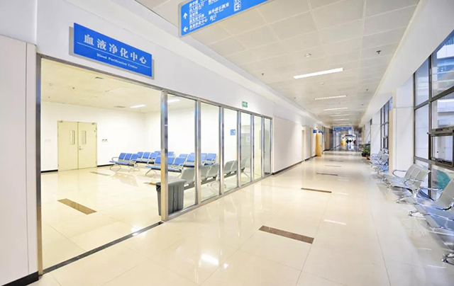 万宝路公司(中国区) - 官方网站
