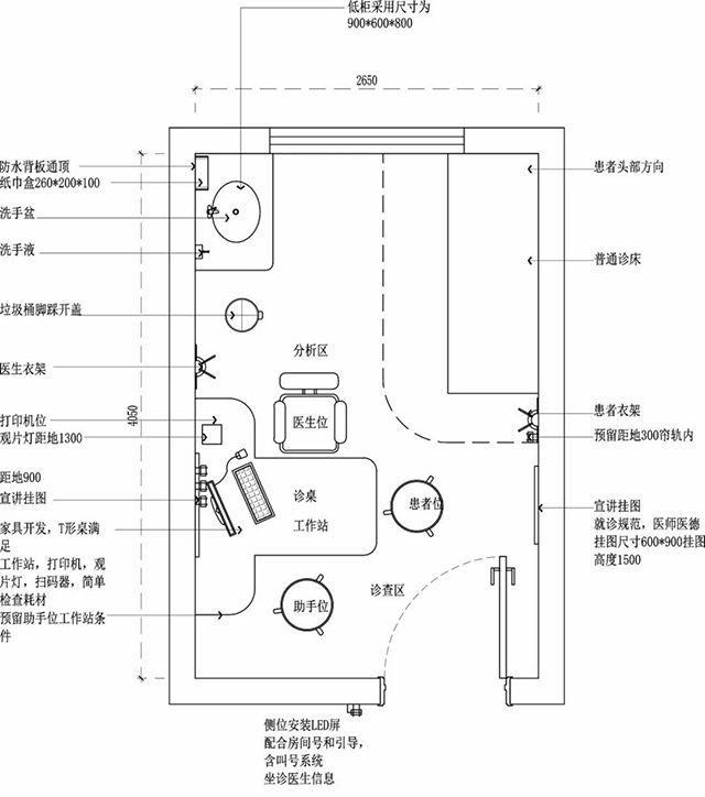 万宝路公司(中国区) - 官方网站