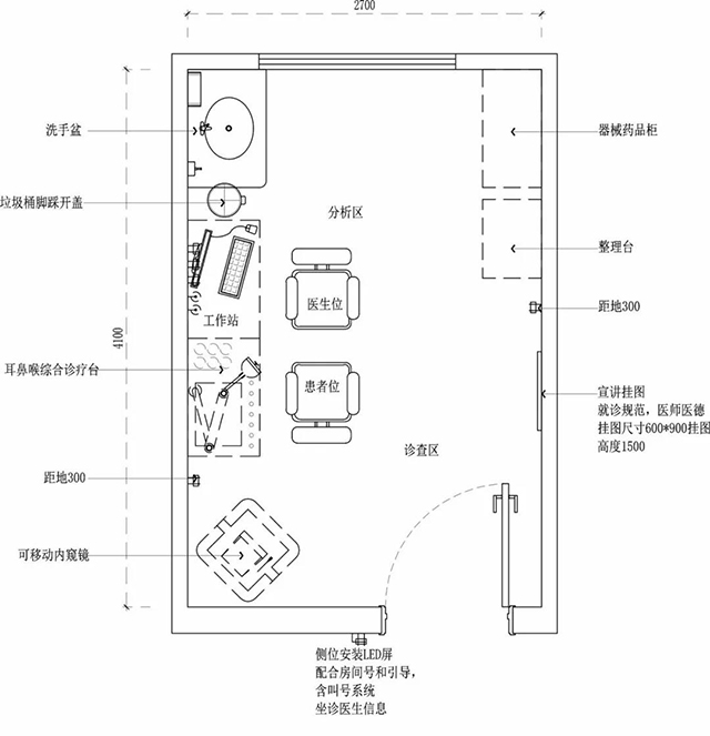万宝路公司(中国区) - 官方网站