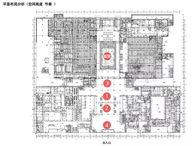 万宝路公司(中国区) - 官方网站