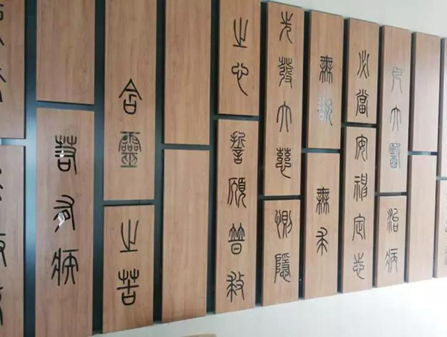 万宝路公司(中国区) - 官方网站