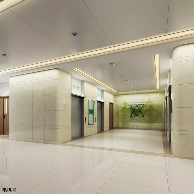 万宝路公司(中国区) - 官方网站