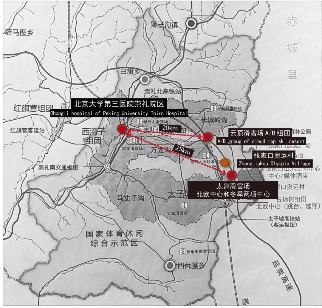 万宝路公司(中国区) - 官方网站