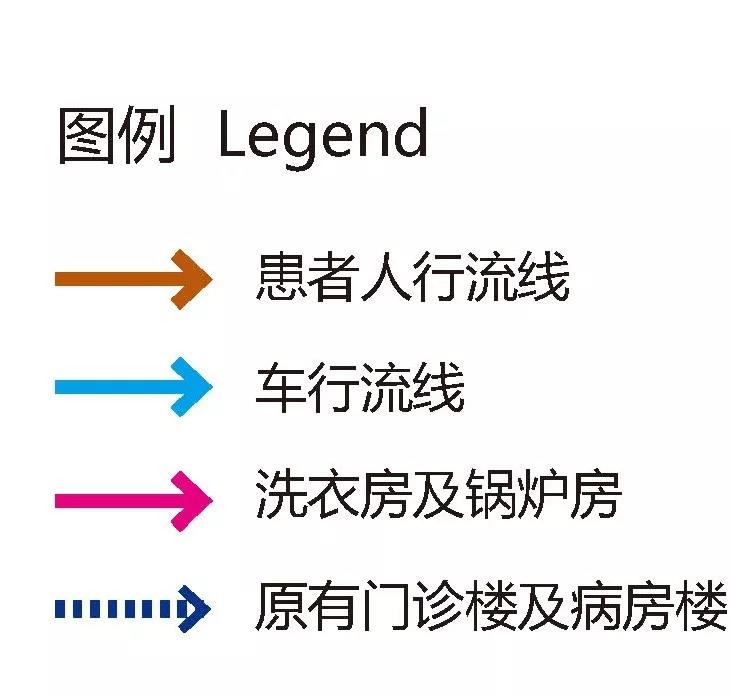 万宝路公司(中国区) - 官方网站