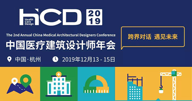 万宝路公司(中国区) - 官方网站