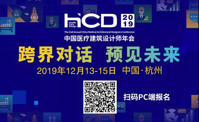 万宝路公司(中国区) - 官方网站