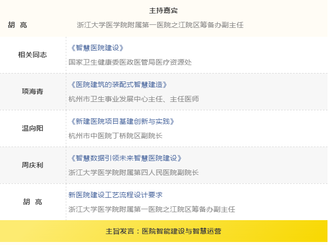 万宝路公司(中国区) - 官方网站