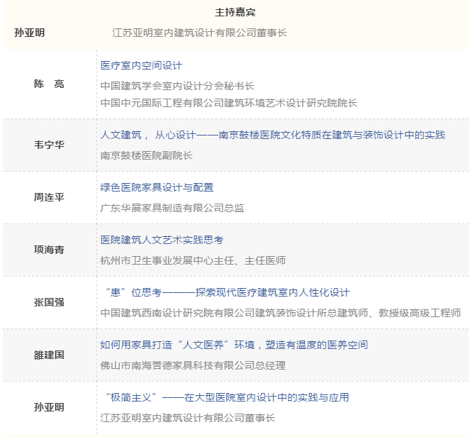 万宝路公司(中国区) - 官方网站
