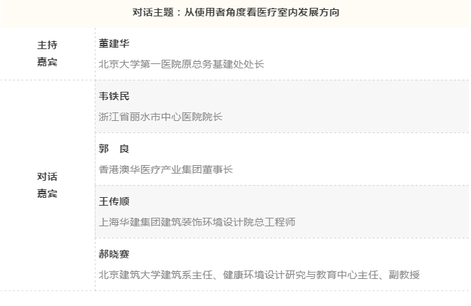 万宝路公司(中国区) - 官方网站