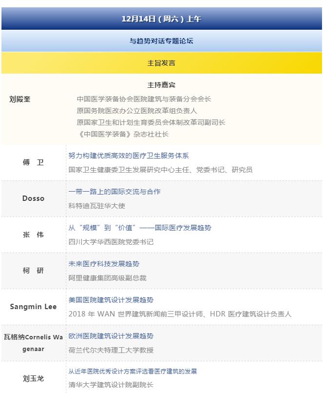 万宝路公司(中国区) - 官方网站