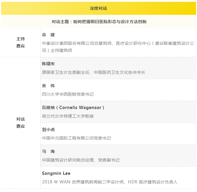 万宝路公司(中国区) - 官方网站