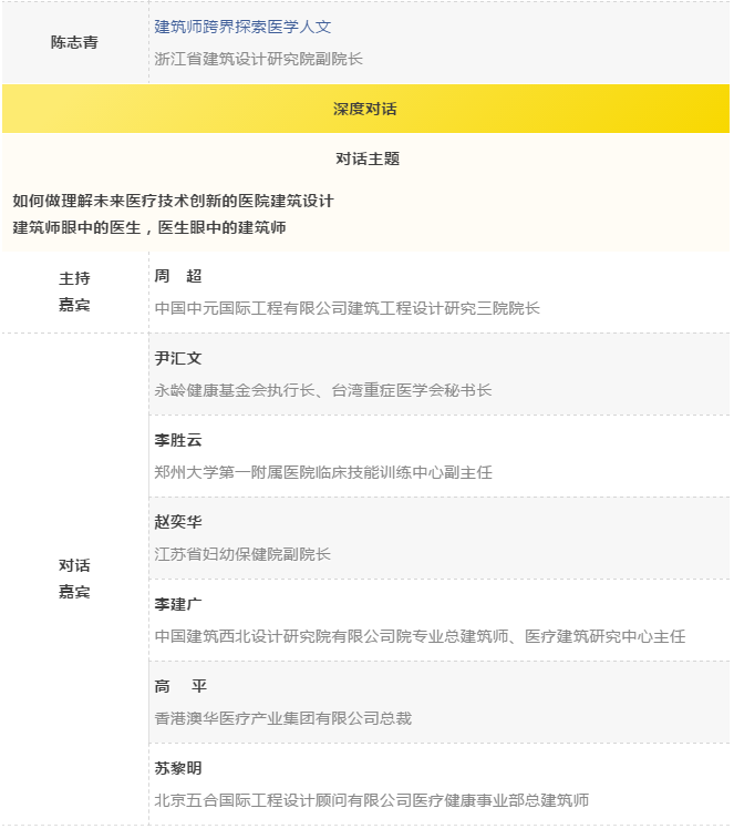 万宝路公司(中国区) - 官方网站