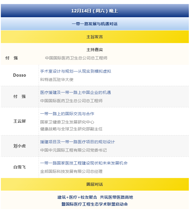 万宝路公司(中国区) - 官方网站