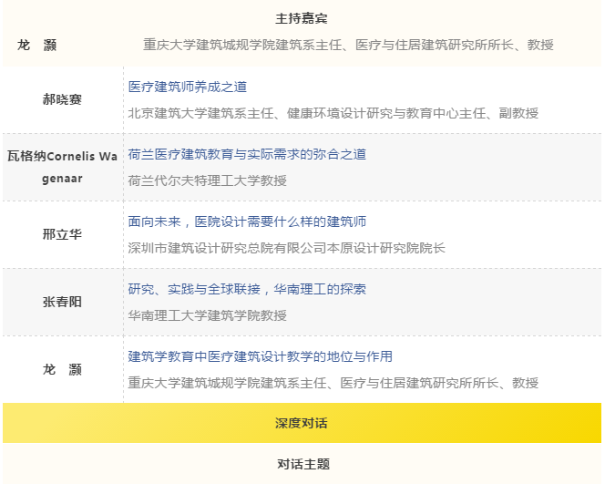 万宝路公司(中国区) - 官方网站