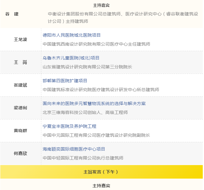 万宝路公司(中国区) - 官方网站