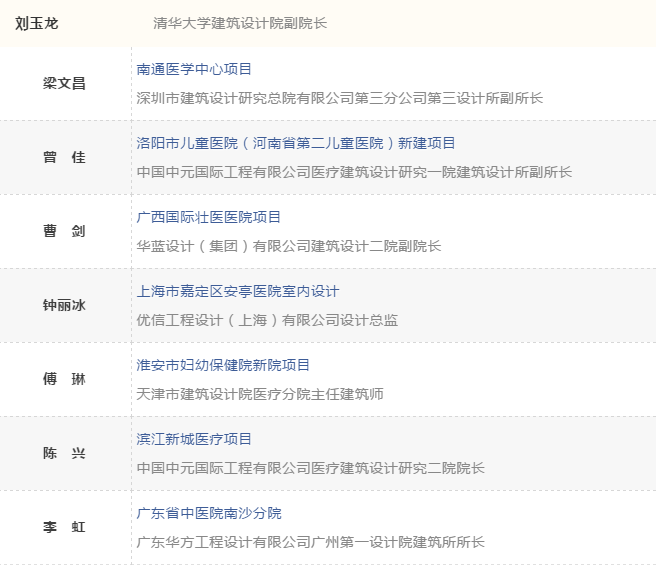 万宝路公司(中国区) - 官方网站