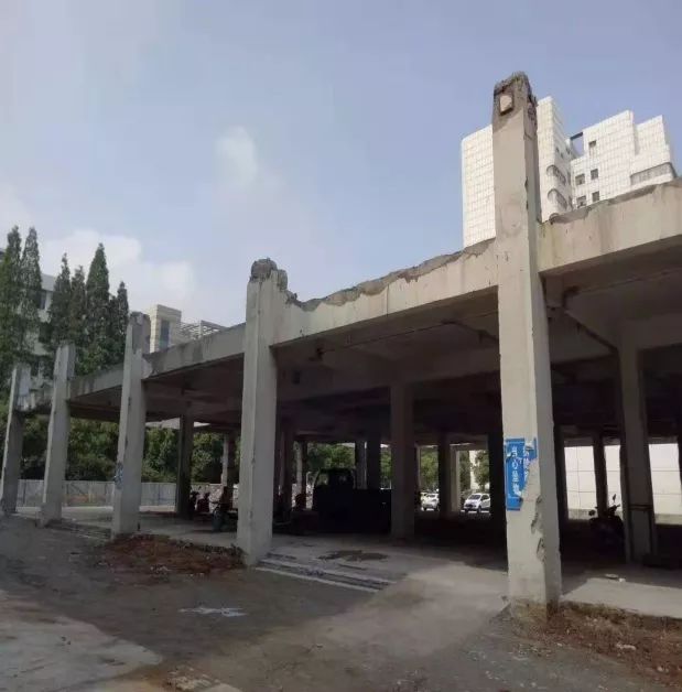 万宝路公司(中国区) - 官方网站